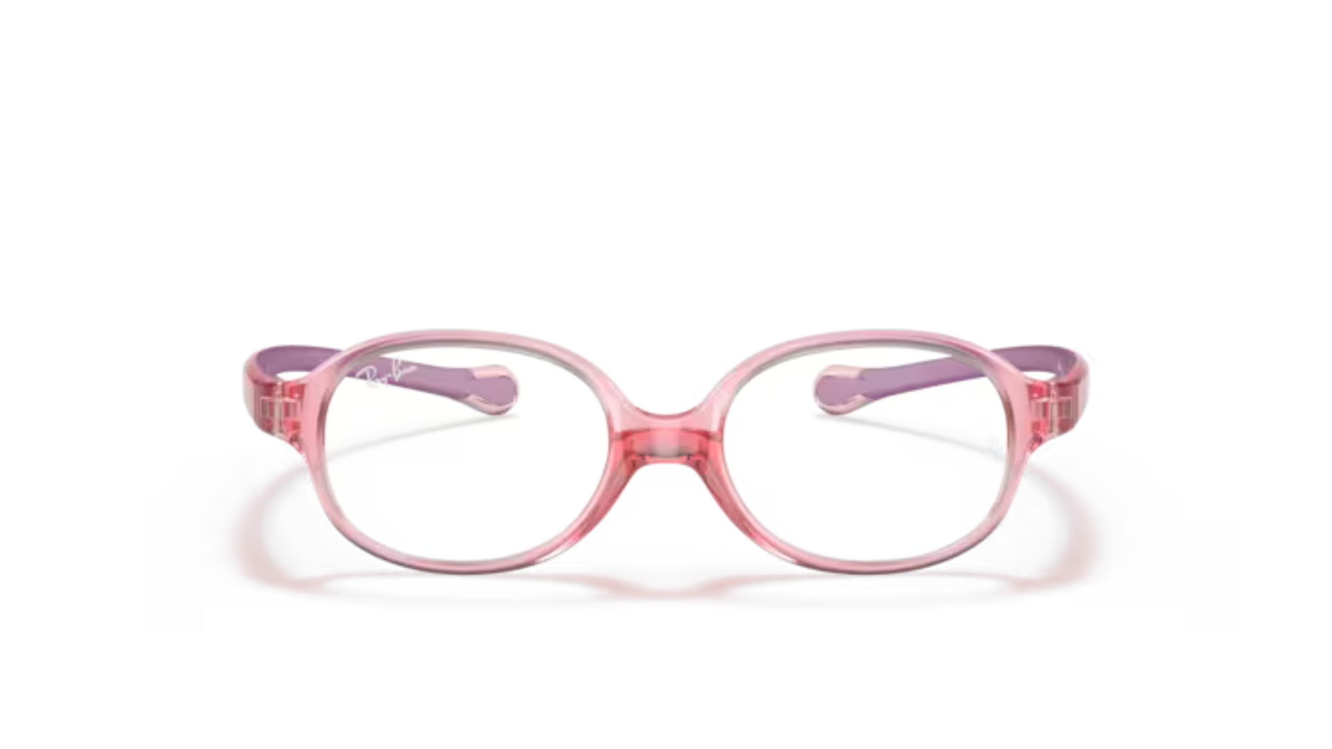 Ray-Ban Junior 1587